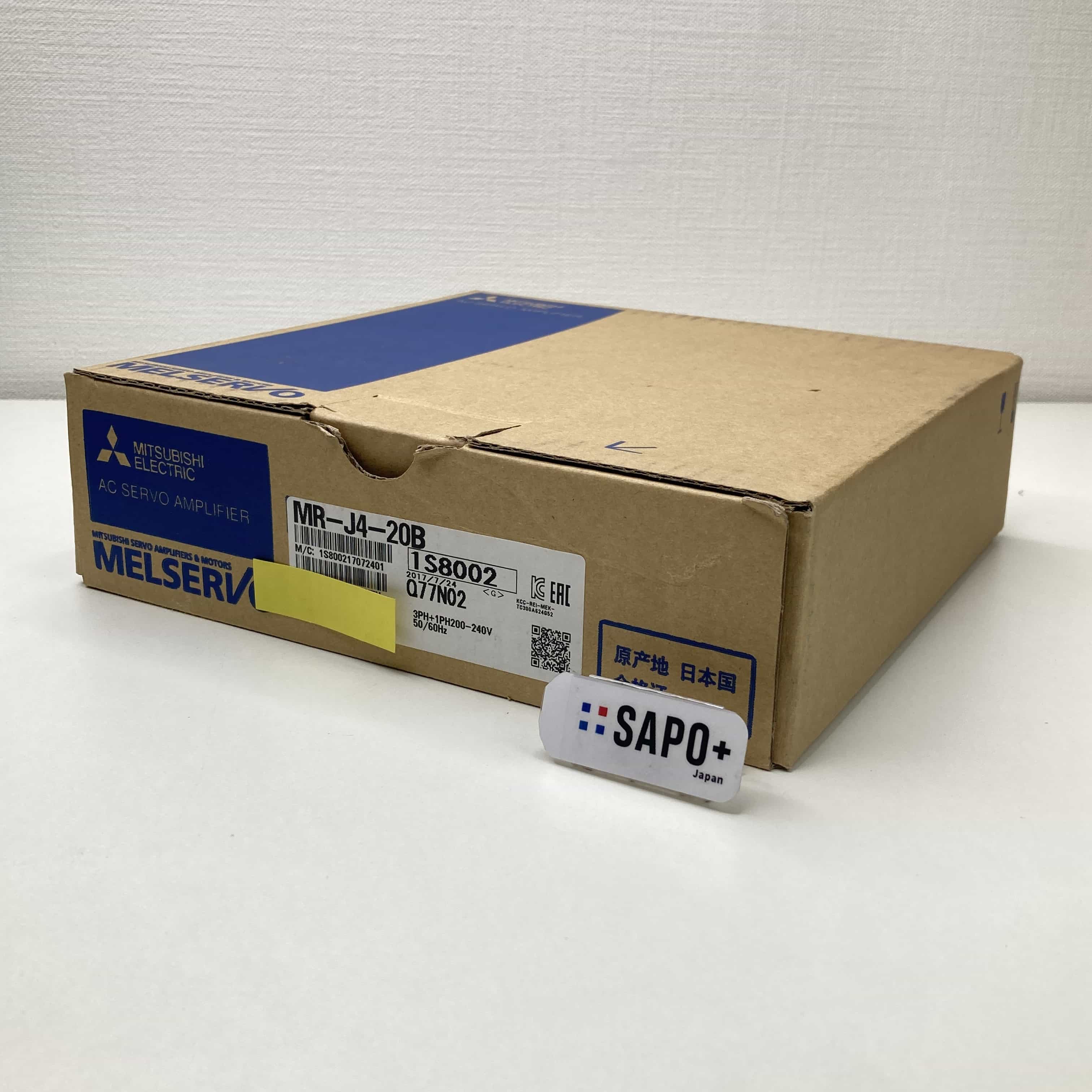三菱電機　A68DAI-S1 未使用品 三菱電機 | 中古FA機器・制御機器の高価買取販売ならサポタス